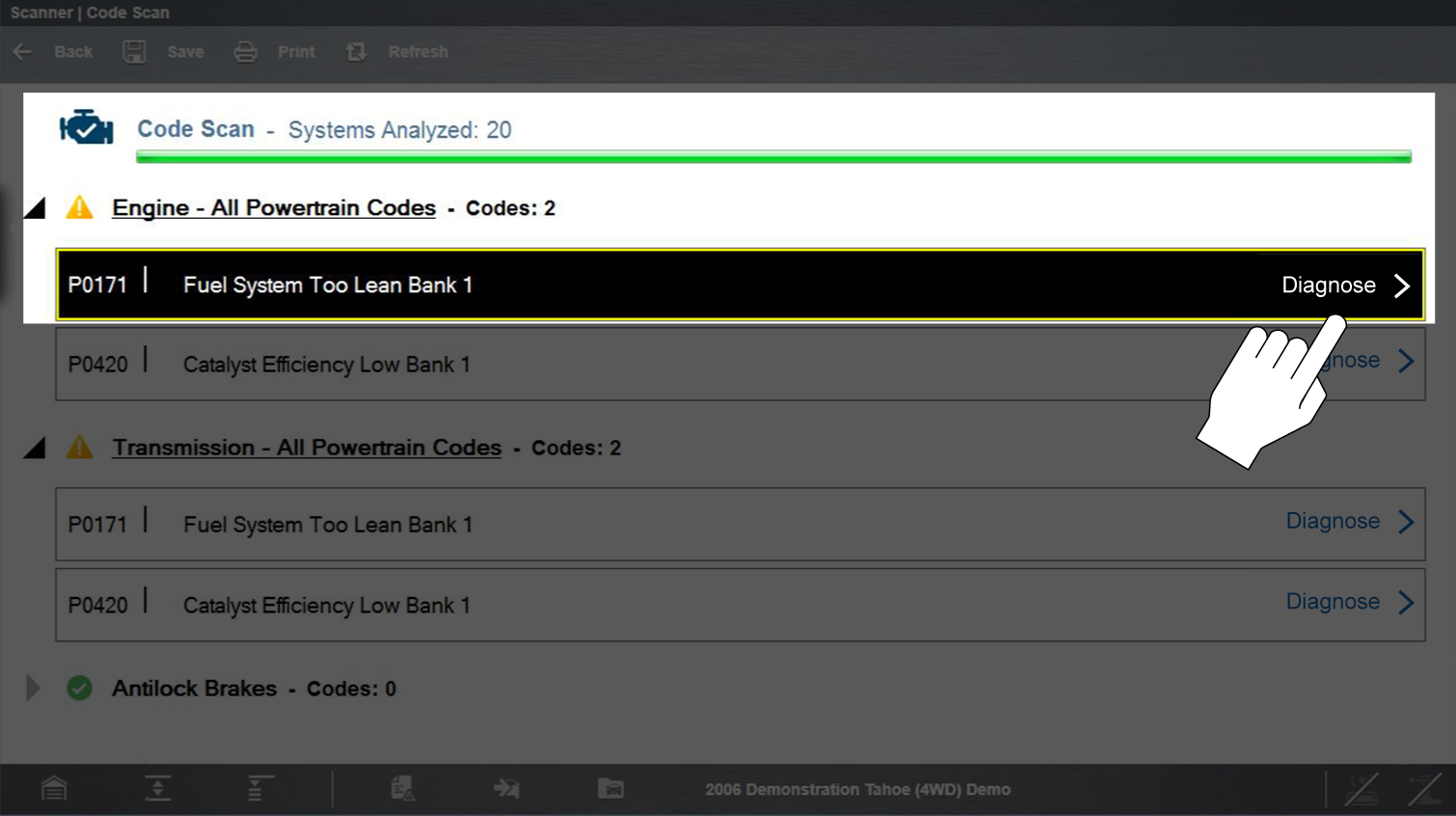 Code_Scan__with_Vehicle_